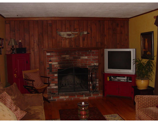 6 Carp Road Milford, MA 01757 - Photo 7 of 12 Gallery Image 7
