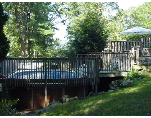 6 Carp Road Milford, MA 01757 - Photo 10 of 12 Gallery Image 10