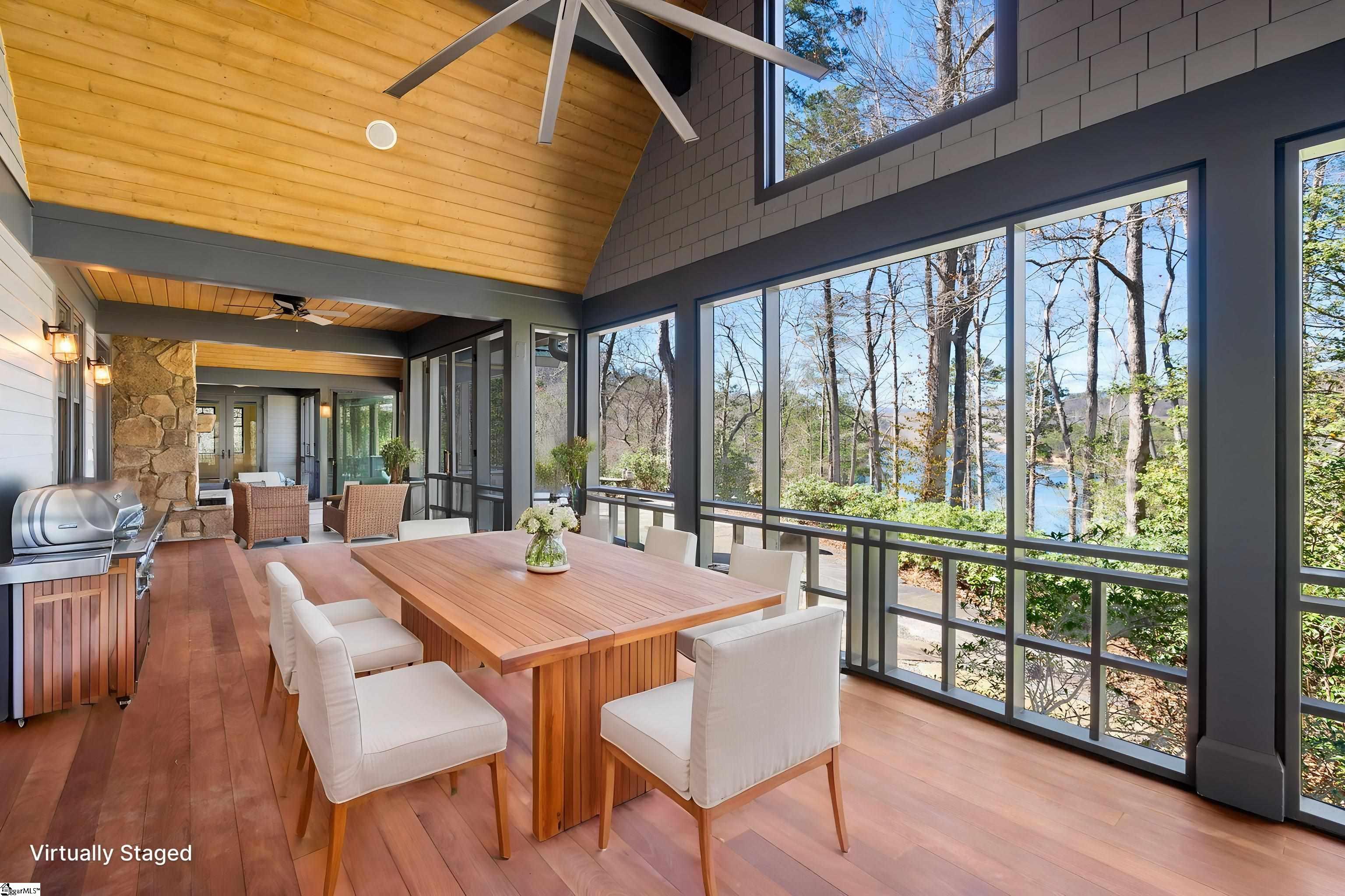 109 Wood Sorell Way Sunset, SC 29685 - Photo 32 of 50 Gallery Image 32