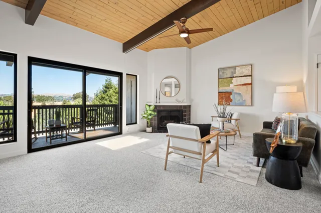 $549,000 | 19100 Crest Avenue, Unit 100, Castro Valley, CA 94546