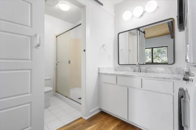 $549,000 | 19100 Crest Avenue, Unit 100, Castro Valley, CA 94546