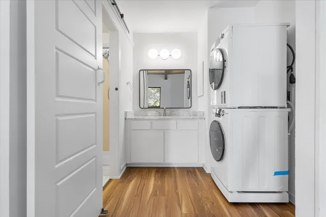 $549,000 | 19100 Crest Avenue, Unit 100, Castro Valley, CA 94546