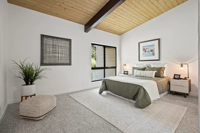 $549,000 | 19100 Crest Avenue, Unit 100, Castro Valley, CA 94546