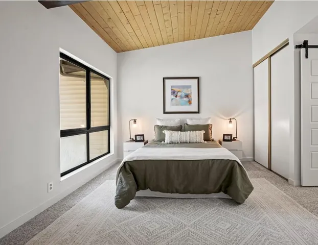 $549,000 | 19100 Crest Avenue, Unit 100, Castro Valley, CA 94546