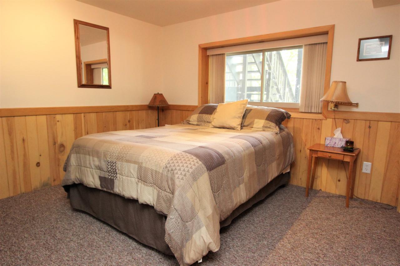 9678 Island City Point Road, Unit 11 Minocqua, WI 54548 - Photo 7 of 12 Gallery Image 7