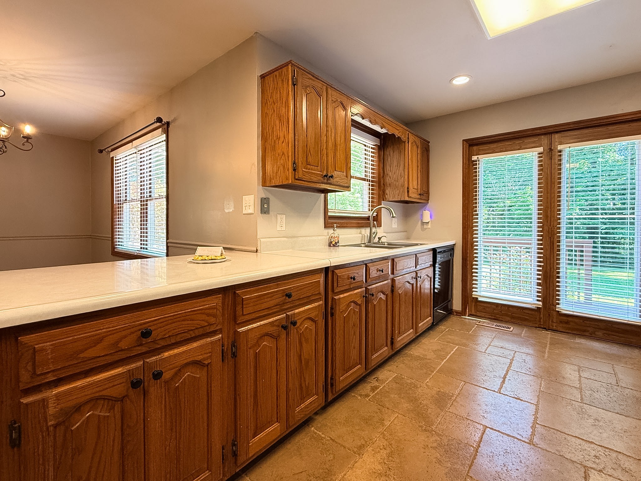 5054 Huffman Mill Road Hopkinsville, KY 42240 - Photo 12 of 56 Gallery Image 12
