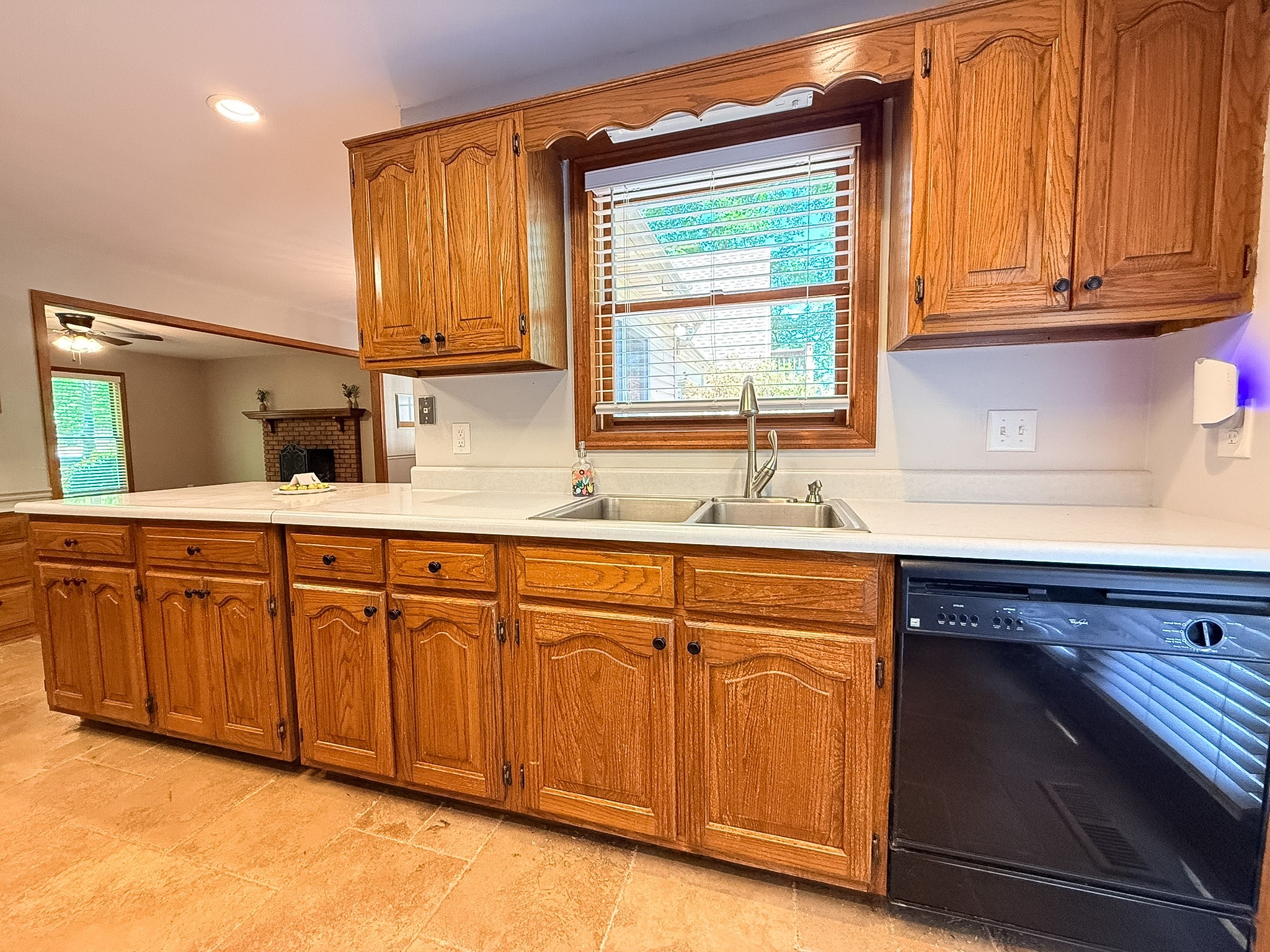 5054 Huffman Mill Road Hopkinsville, KY 42240 - Photo 13 of 56 Gallery Image 13