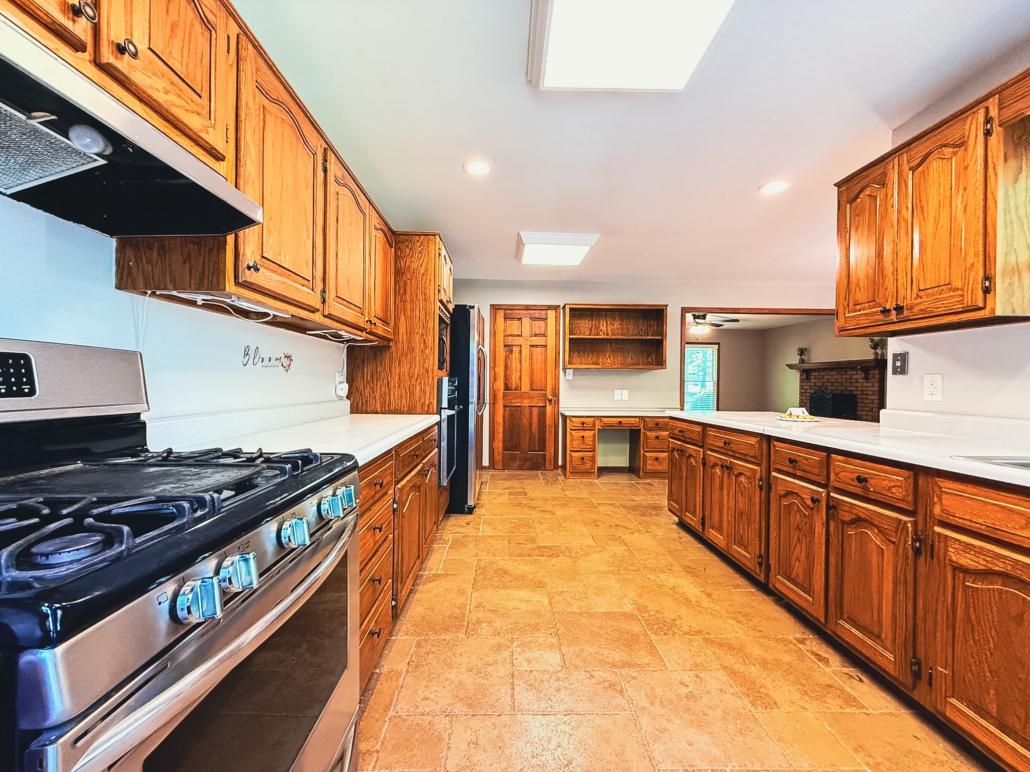 5054 Huffman Mill Road Hopkinsville, KY 42240 - Photo 14 of 56 Gallery Image 14