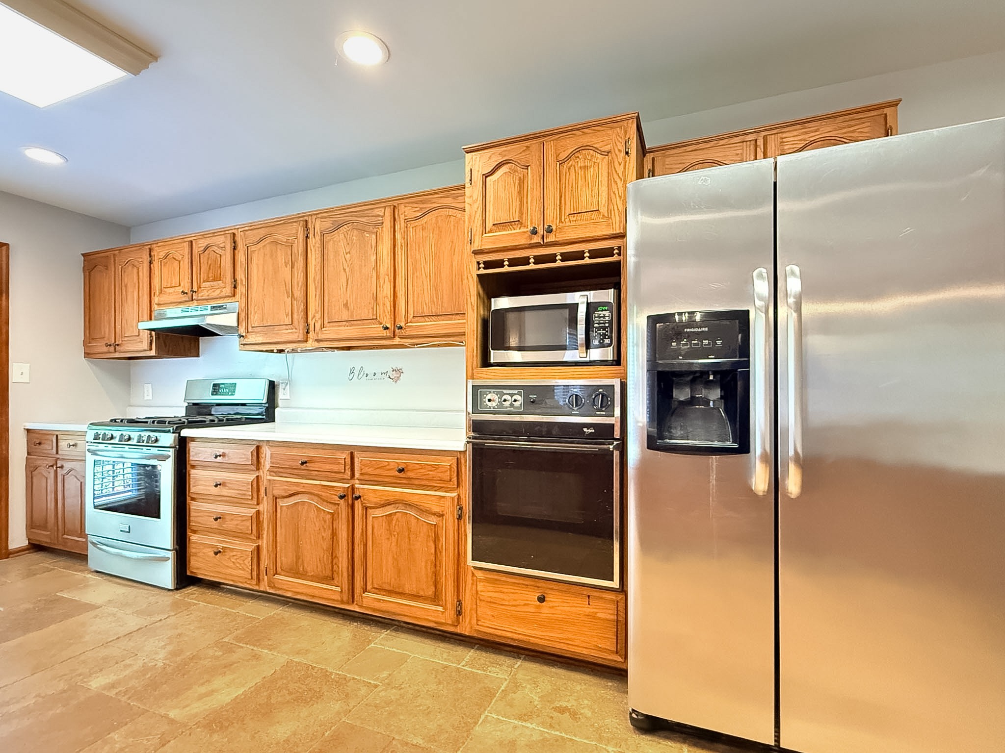 5054 Huffman Mill Road Hopkinsville, KY 42240 - Photo 15 of 56 Gallery Image 15
