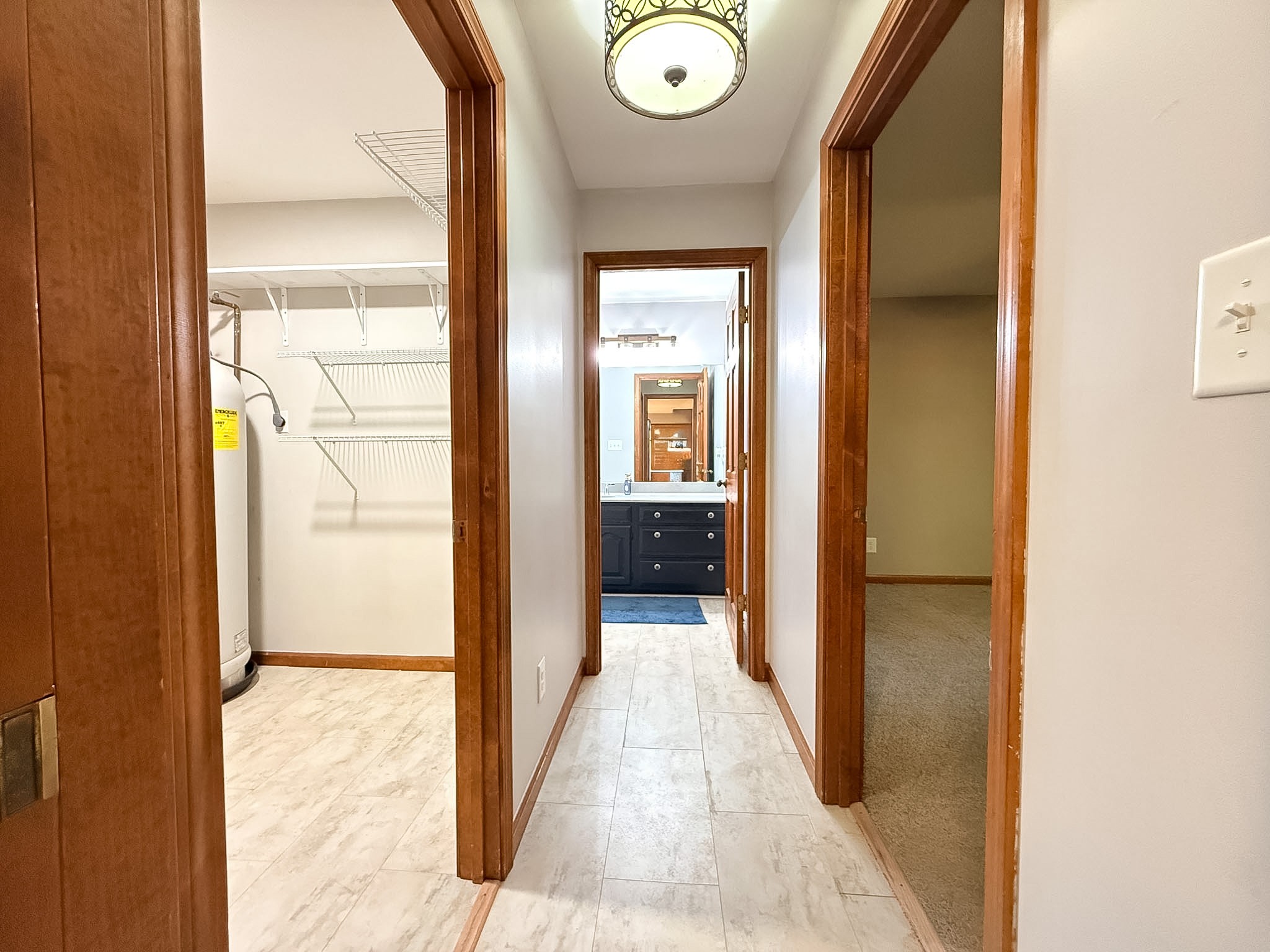 5054 Huffman Mill Road Hopkinsville, KY 42240 - Photo 16 of 56 Gallery Image 16