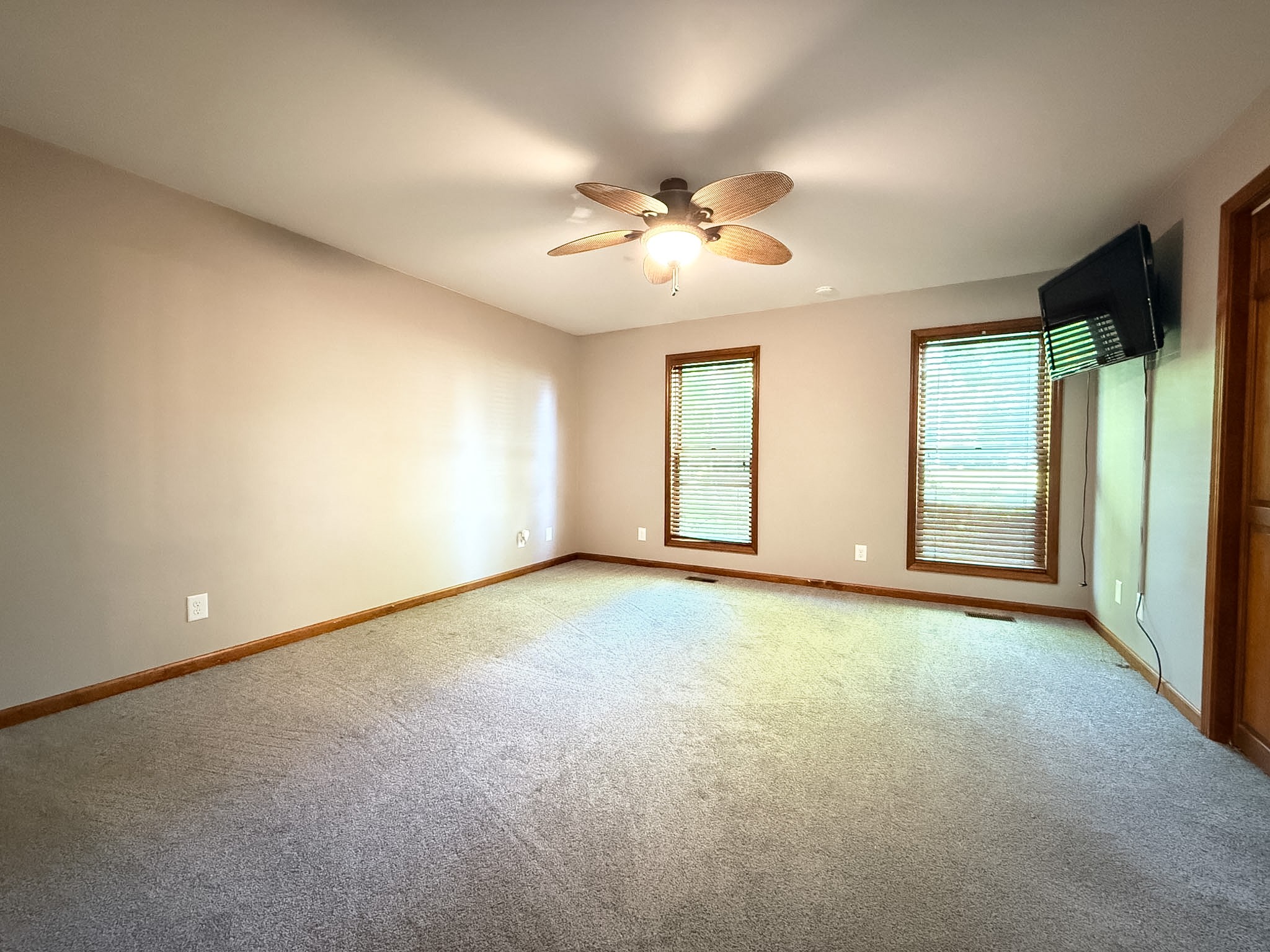 5054 Huffman Mill Road Hopkinsville, KY 42240 - Photo 17 of 56 Gallery Image 17