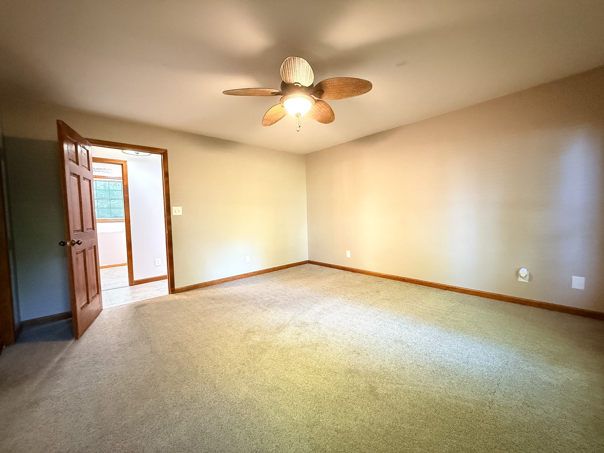 5054 Huffman Mill Road Hopkinsville, KY 42240 - Photo 18 of 56 Gallery Image 18