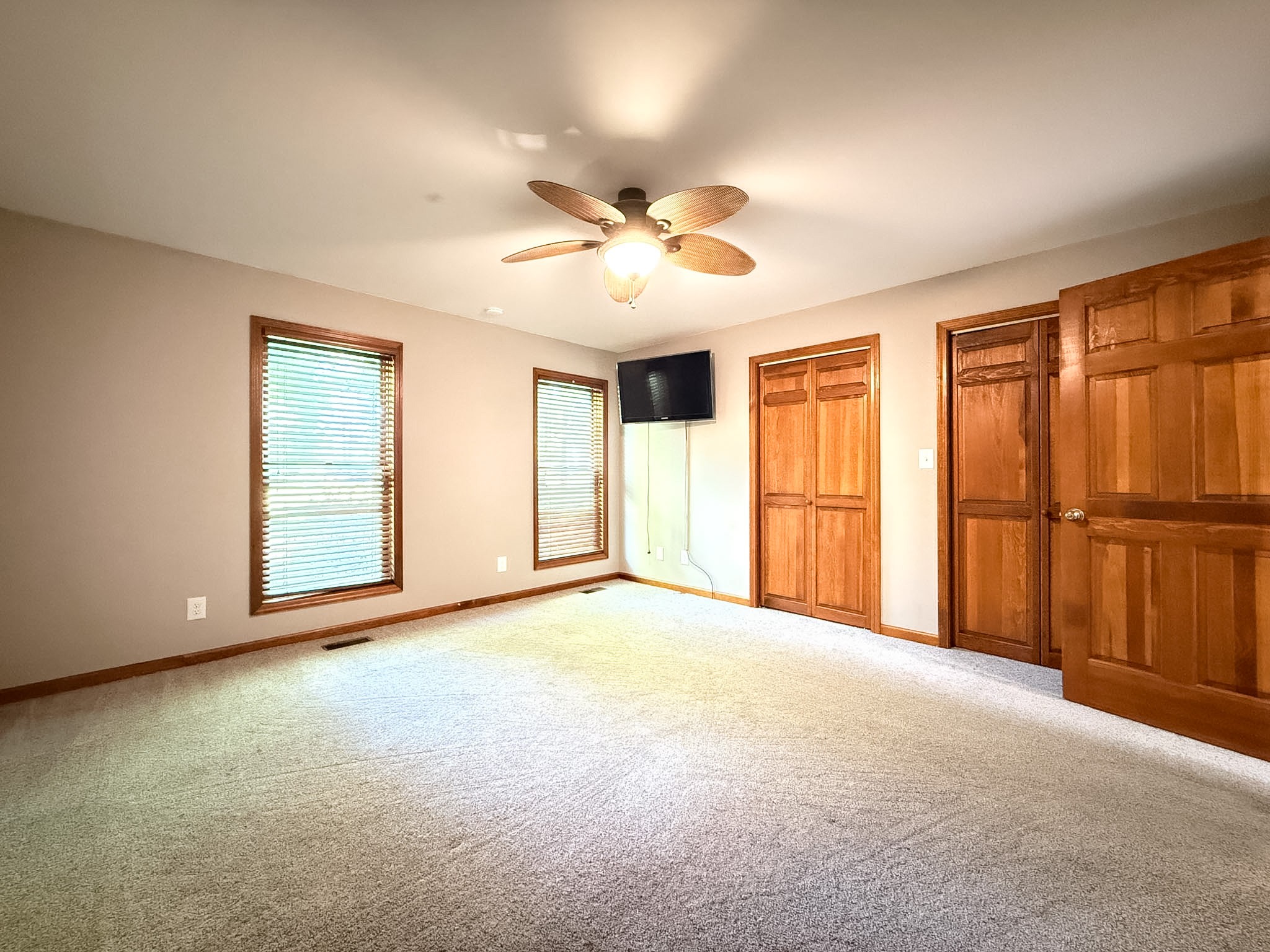 5054 Huffman Mill Road Hopkinsville, KY 42240 - Photo 19 of 56 Gallery Image 19