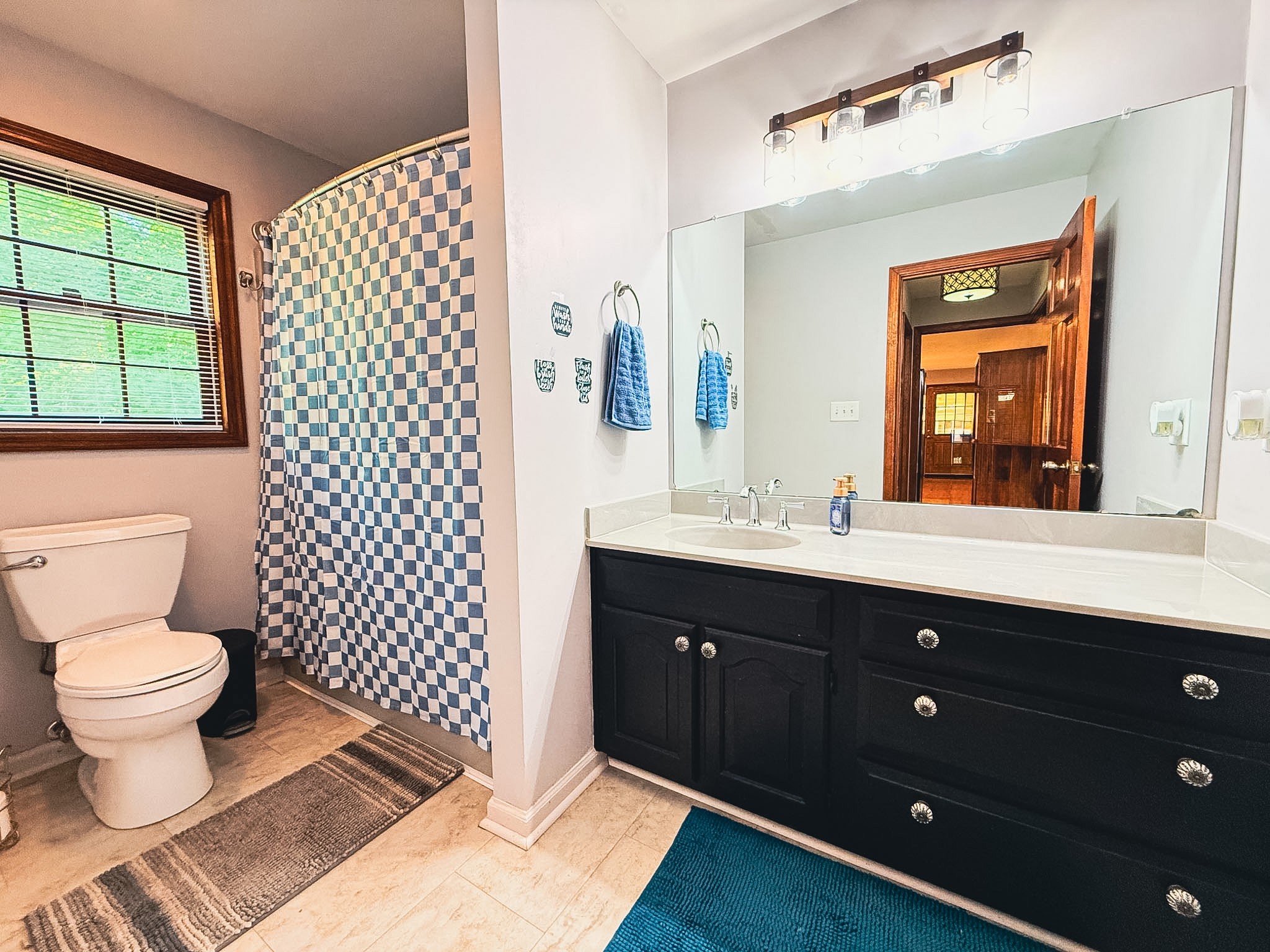 5054 Huffman Mill Road Hopkinsville, KY 42240 - Photo 20 of 56 Gallery Image 20