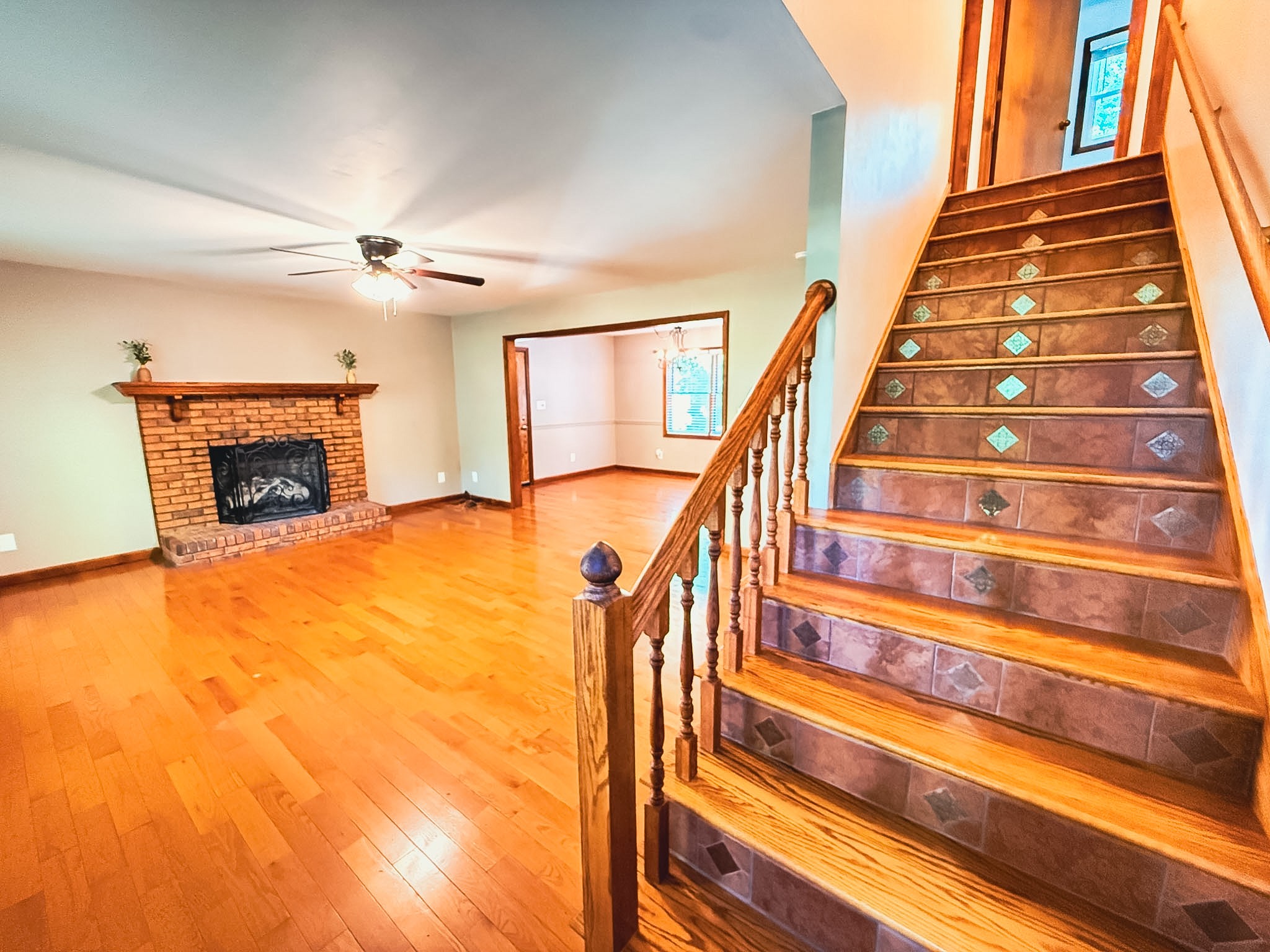 5054 Huffman Mill Road Hopkinsville, KY 42240 - Photo 2 of 56 Gallery Image 2