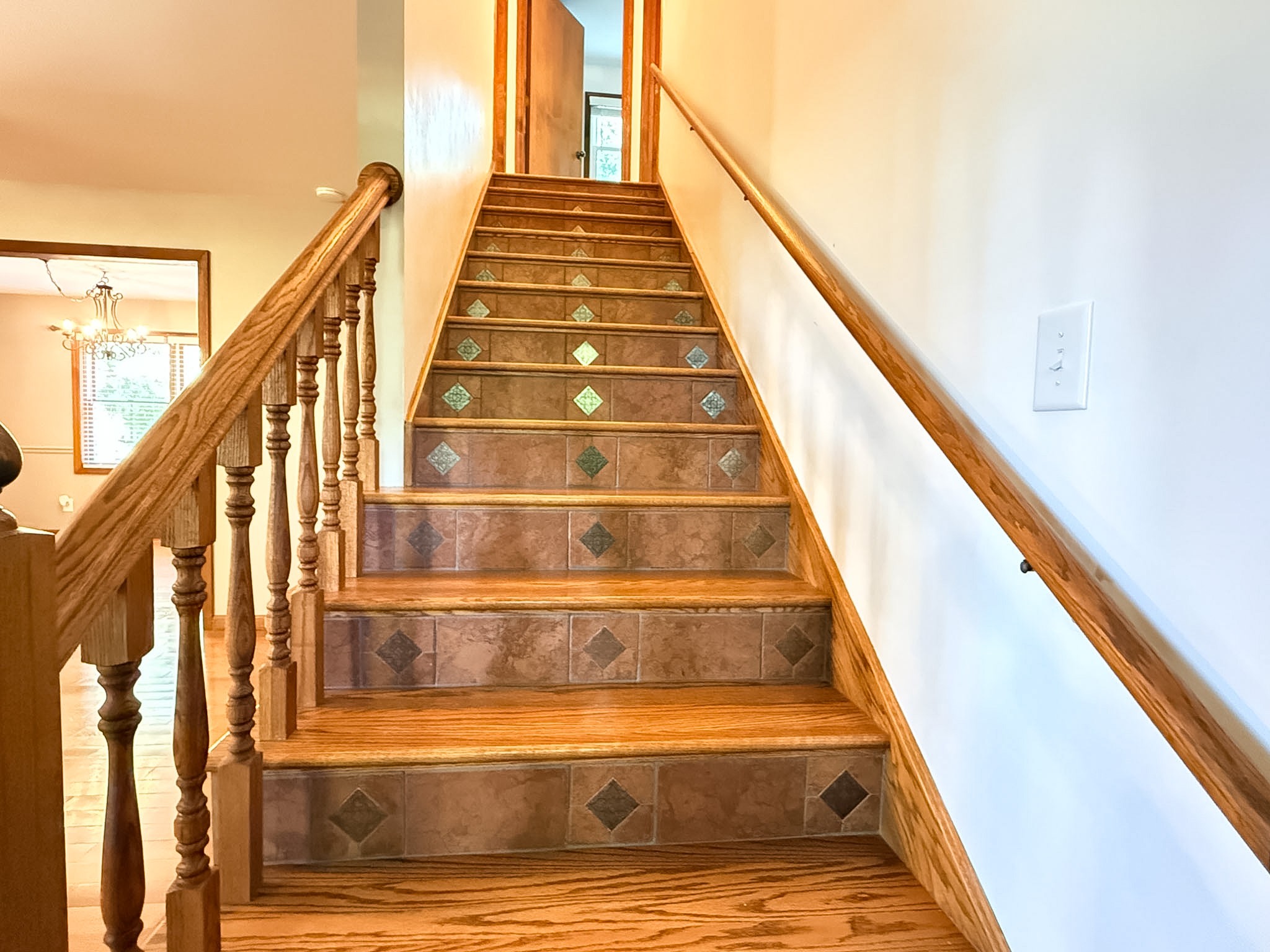 5054 Huffman Mill Road Hopkinsville, KY 42240 - Photo 21 of 56 Gallery Image 21