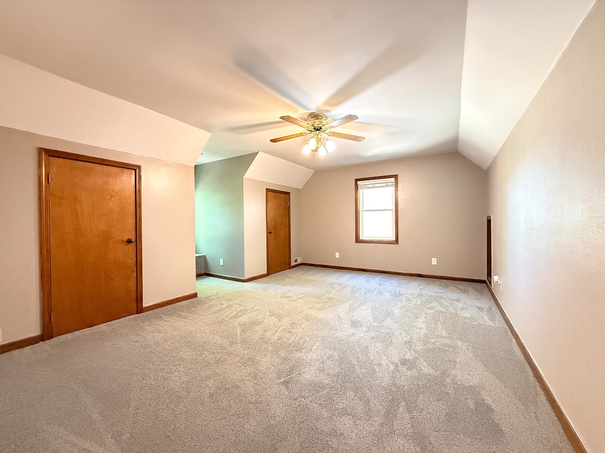 5054 Huffman Mill Road Hopkinsville, KY 42240 - Photo 22 of 56 Gallery Image 22