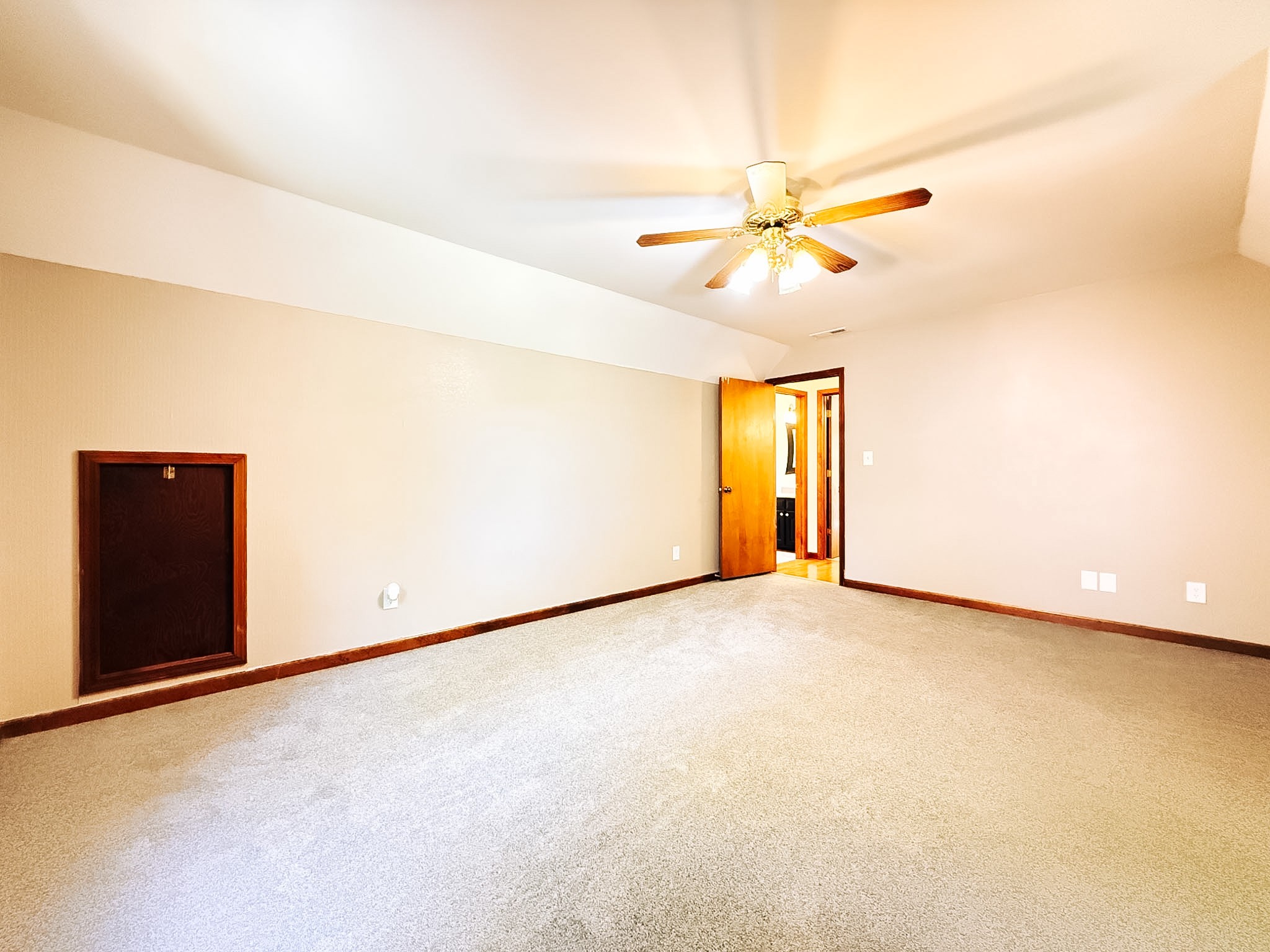 5054 Huffman Mill Road Hopkinsville, KY 42240 - Photo 23 of 56 Gallery Image 23