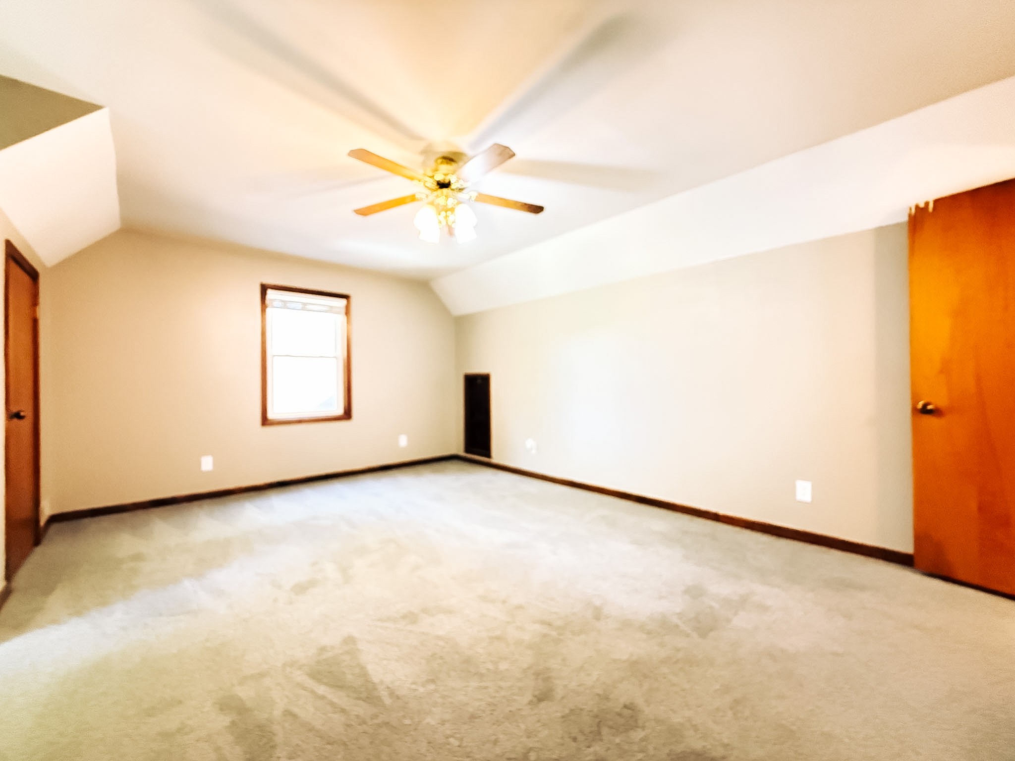 5054 Huffman Mill Road Hopkinsville, KY 42240 - Photo 24 of 56 Gallery Image 24