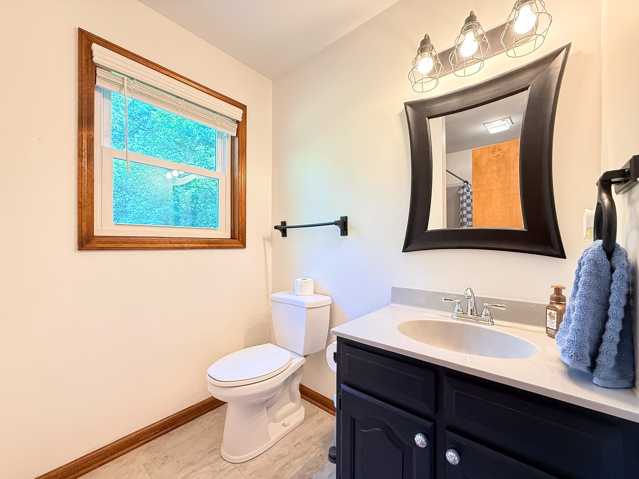 5054 Huffman Mill Road Hopkinsville, KY 42240 - Photo 25 of 56 Gallery Image 25
