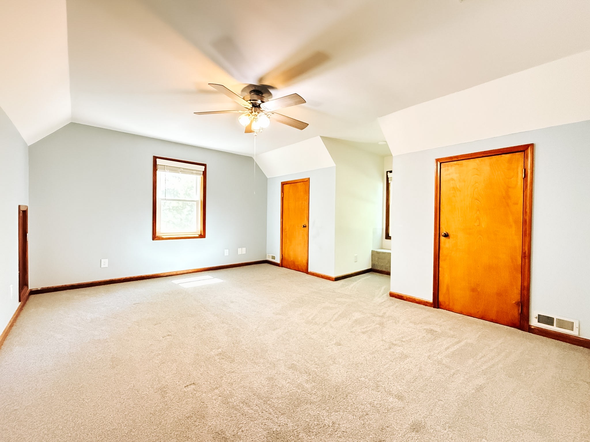 5054 Huffman Mill Road Hopkinsville, KY 42240 - Photo 26 of 56 Gallery Image 26