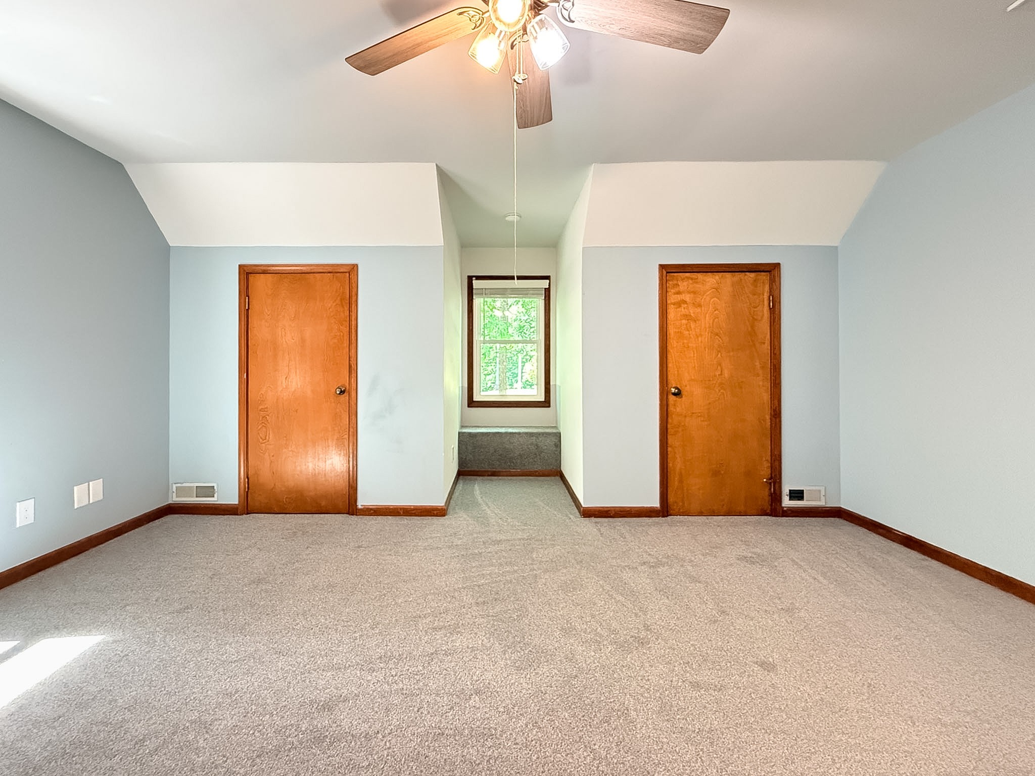 5054 Huffman Mill Road Hopkinsville, KY 42240 - Photo 27 of 56 Gallery Image 27