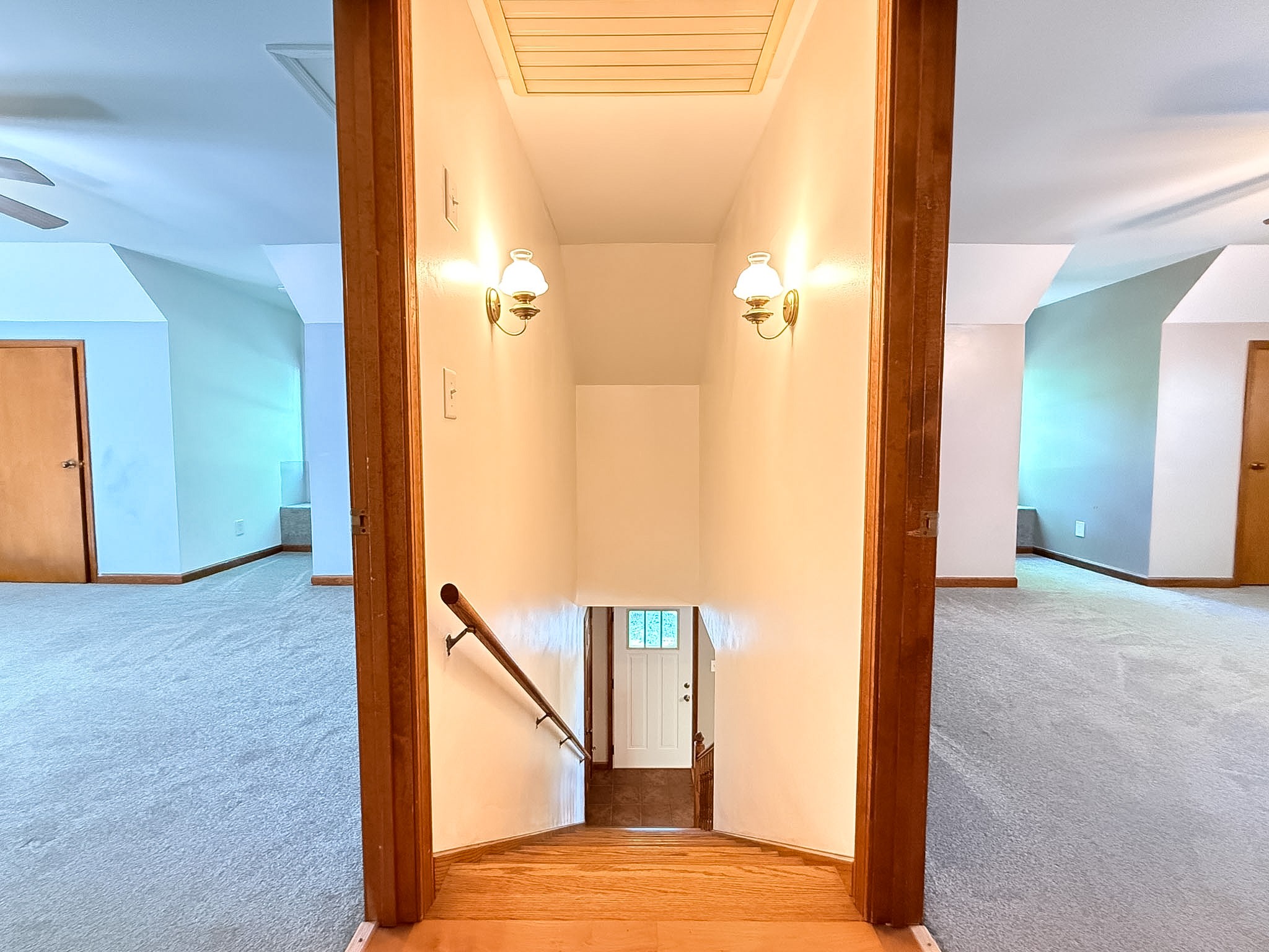 5054 Huffman Mill Road Hopkinsville, KY 42240 - Photo 28 of 56 Gallery Image 28