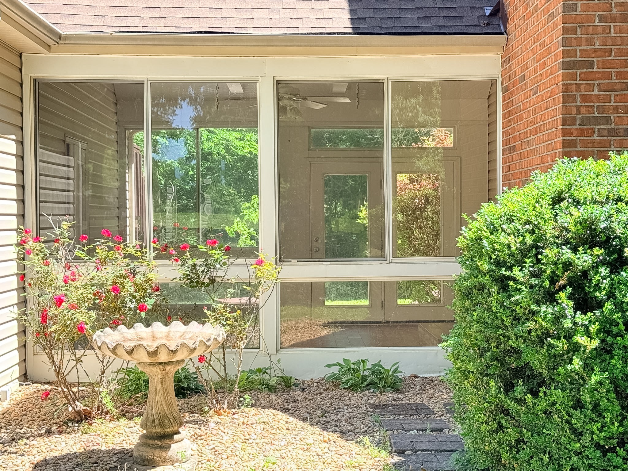 5054 Huffman Mill Road Hopkinsville, KY 42240 - Photo 30 of 56 Gallery Image 30