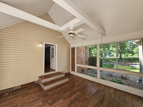 5054 Huffman Mill Road Hopkinsville, KY 42240 - Photo 31 of 56 Gallery Image 31