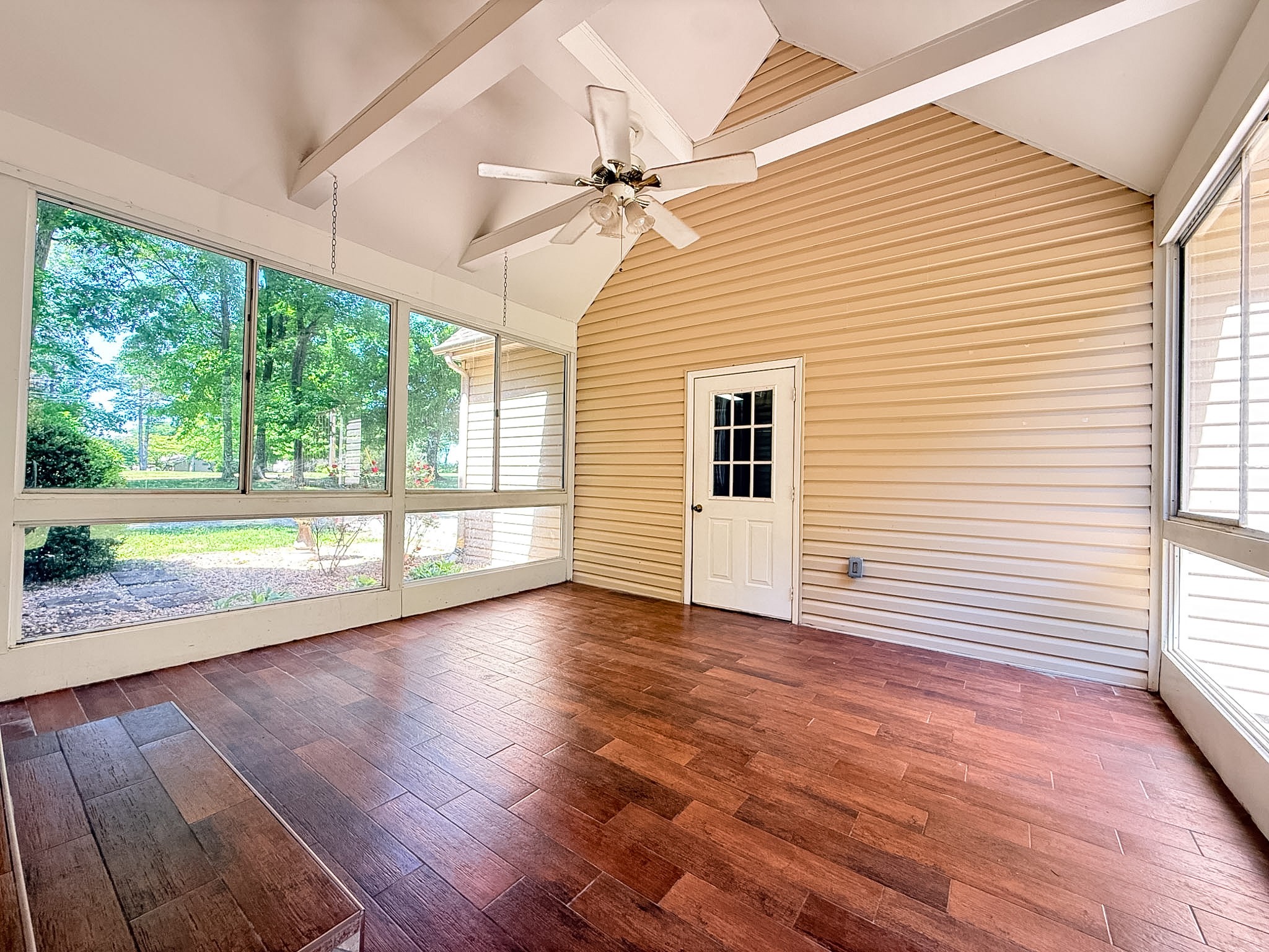 5054 Huffman Mill Road Hopkinsville, KY 42240 - Photo 32 of 56 Gallery Image 32