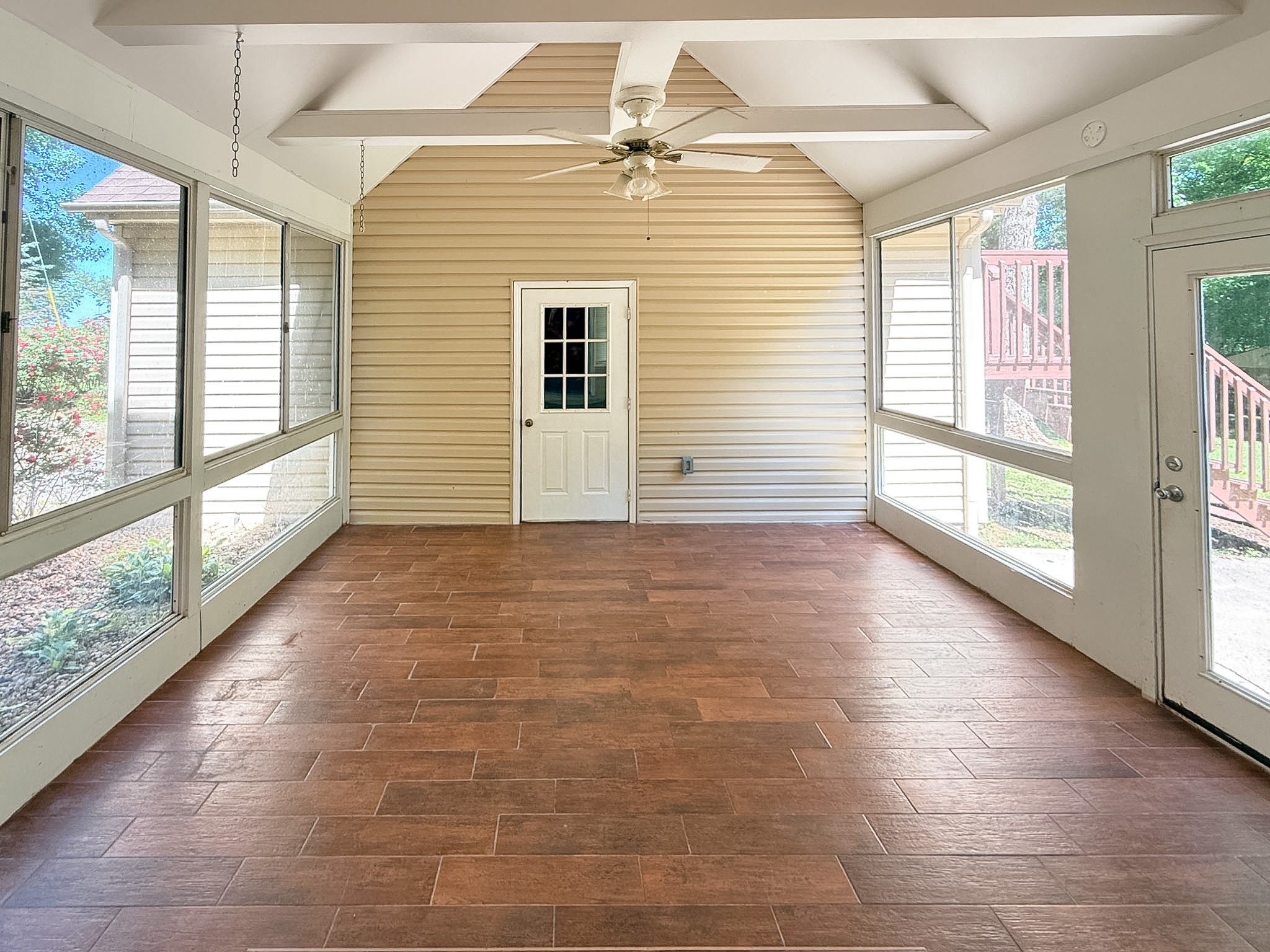 5054 Huffman Mill Road Hopkinsville, KY 42240 - Photo 33 of 56 Gallery Image 33
