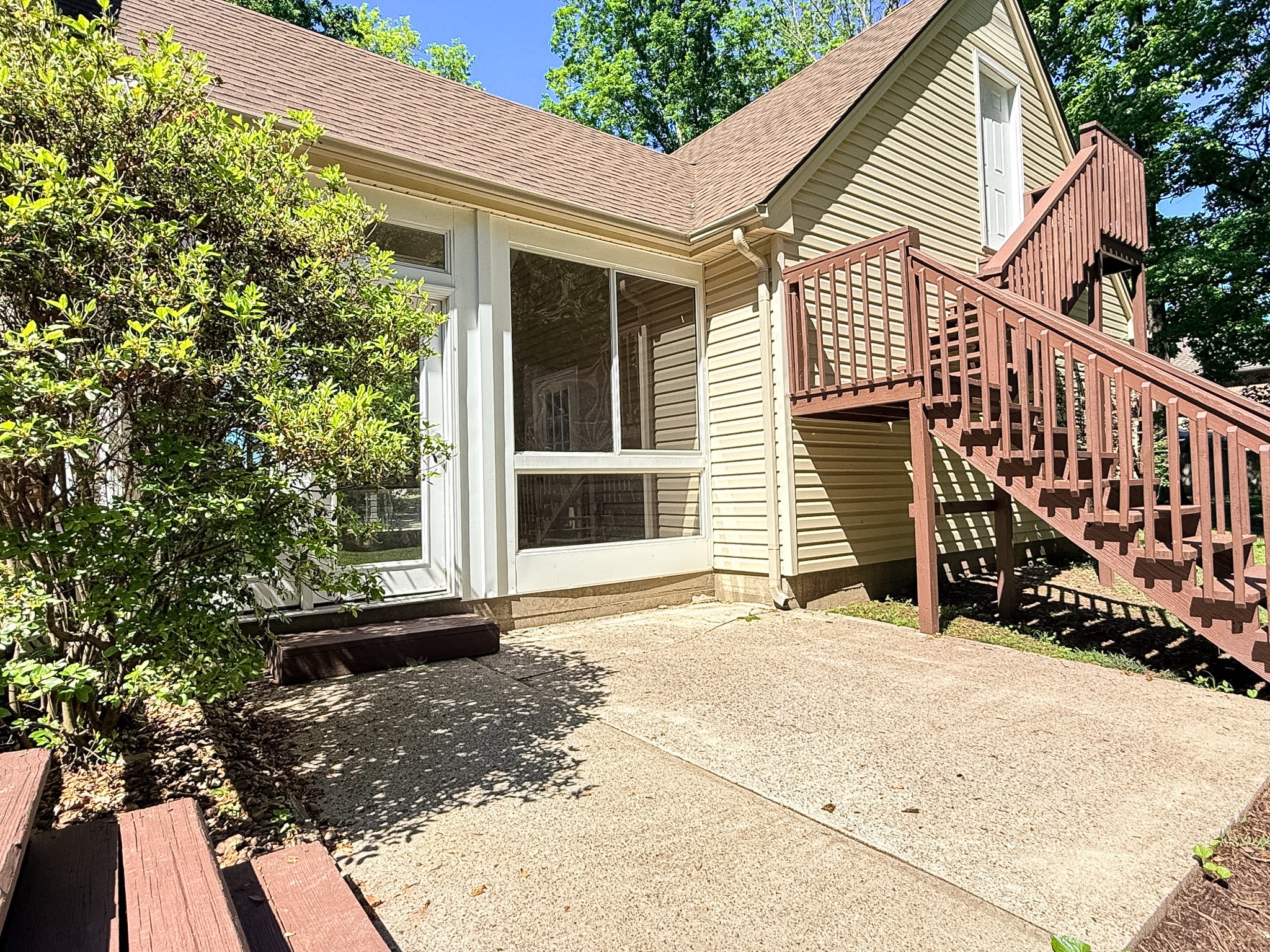 5054 Huffman Mill Road Hopkinsville, KY 42240 - Photo 41 of 56 Gallery Image 41