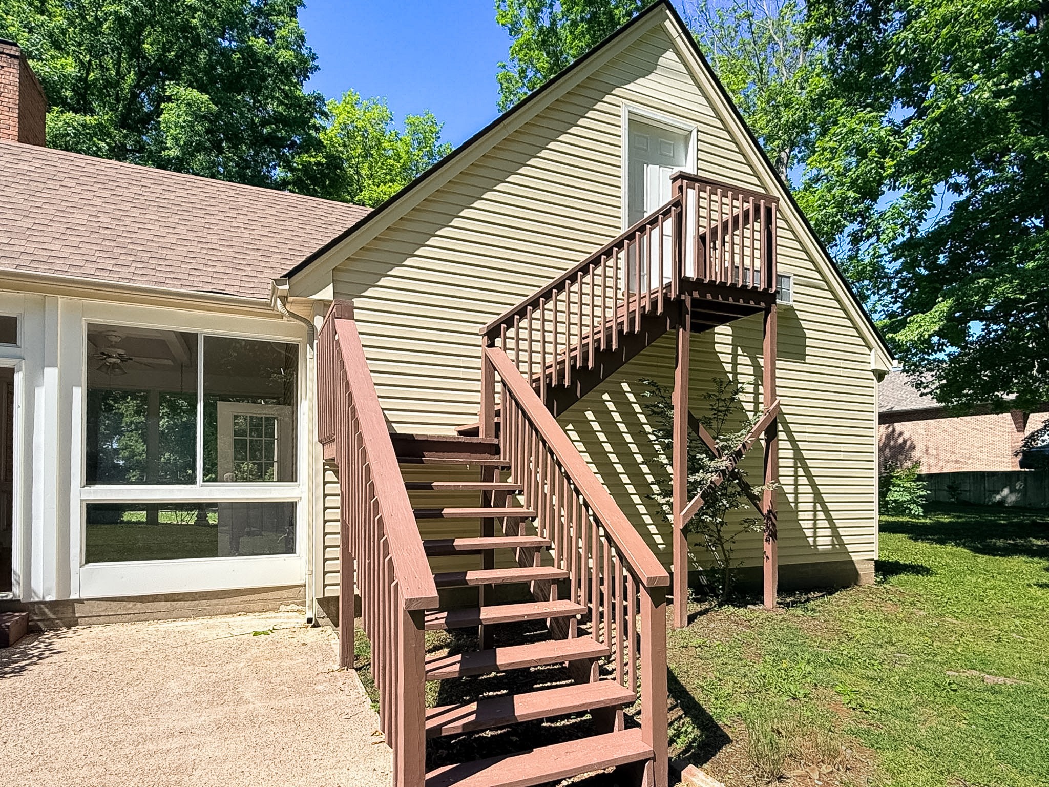 5054 Huffman Mill Road Hopkinsville, KY 42240 - Photo 42 of 56 Gallery Image 42