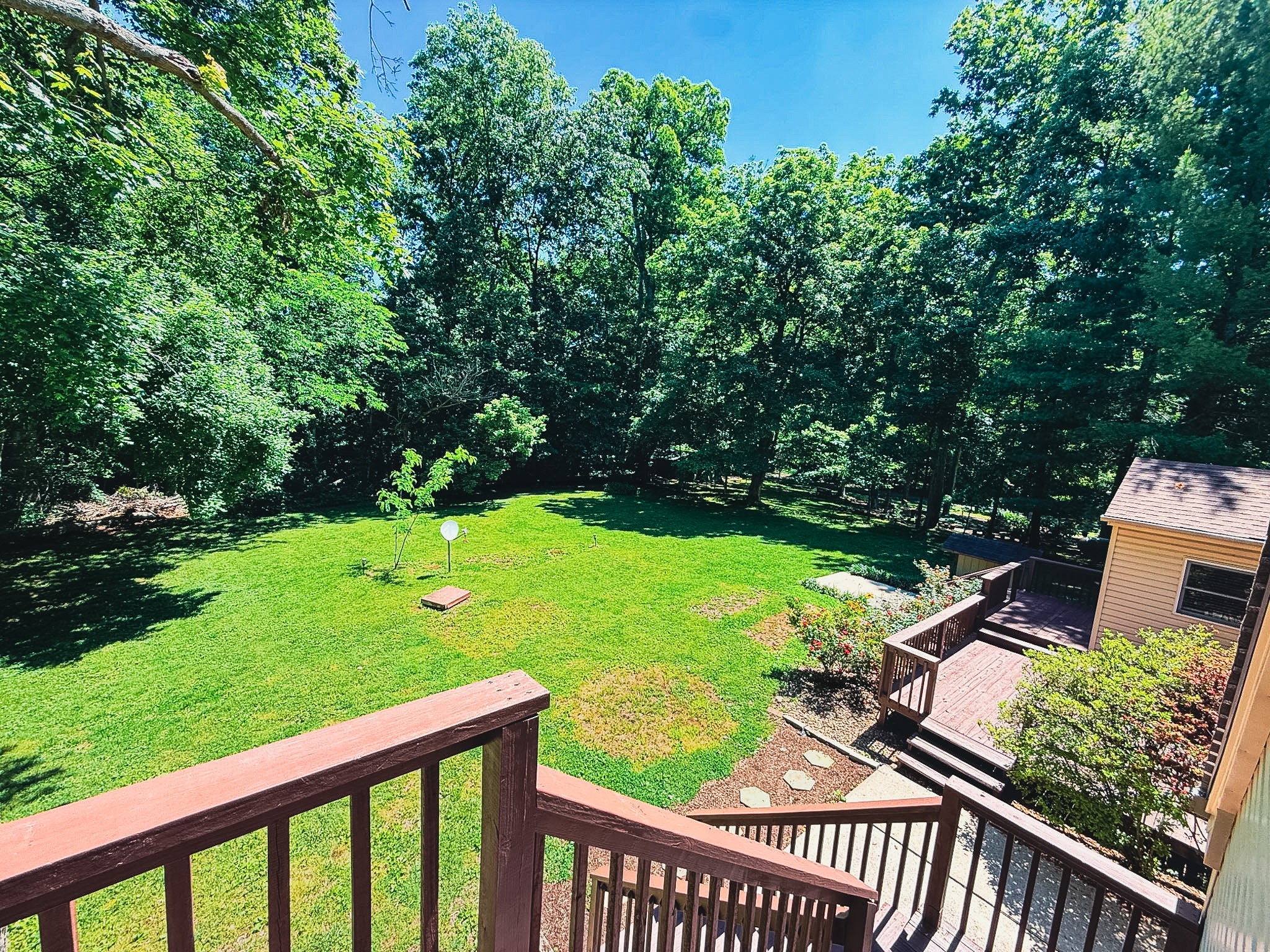 5054 Huffman Mill Road Hopkinsville, KY 42240 - Photo 43 of 56 Gallery Image 43