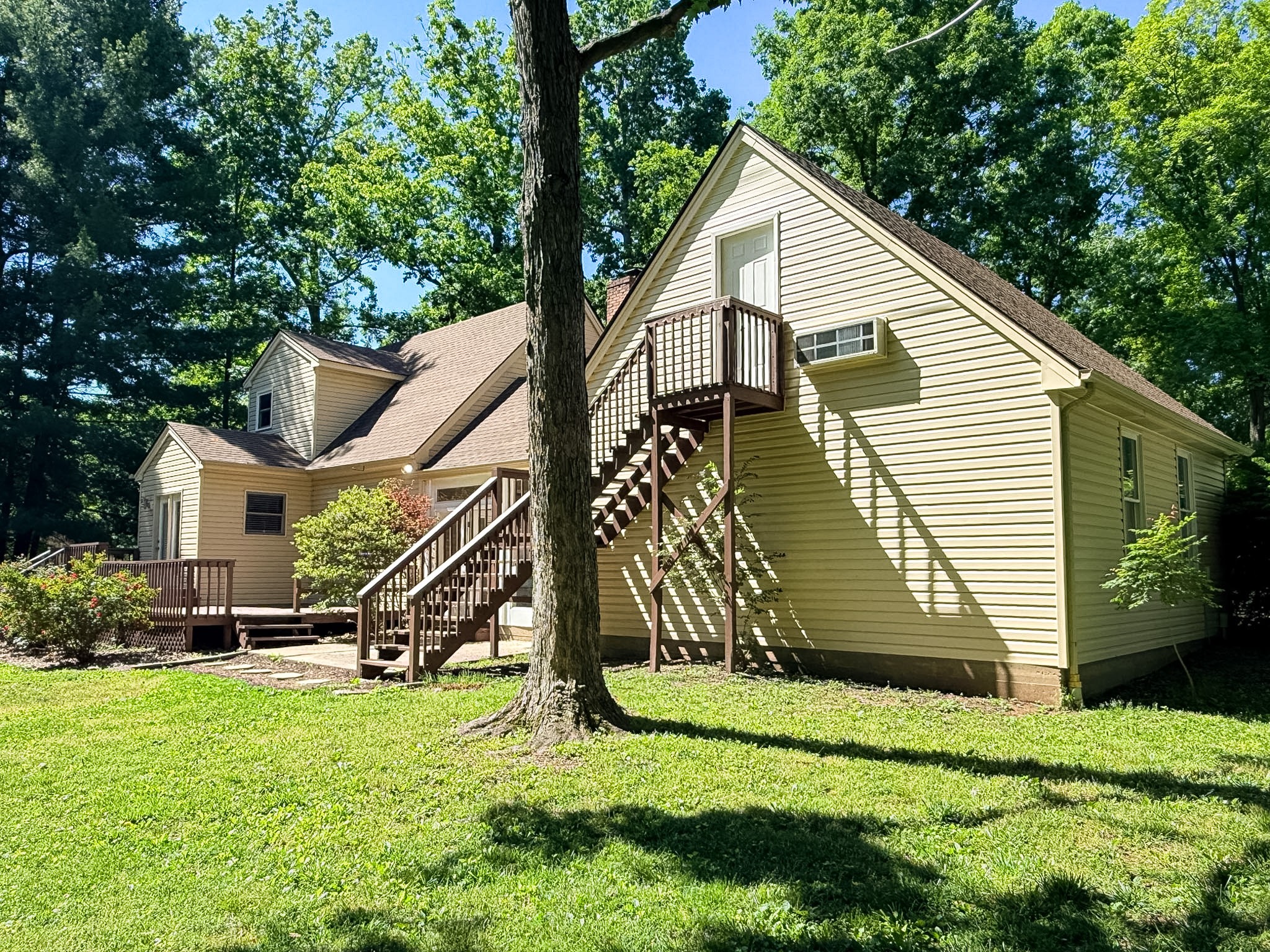 5054 Huffman Mill Road Hopkinsville, KY 42240 - Photo 44 of 56 Gallery Image 44