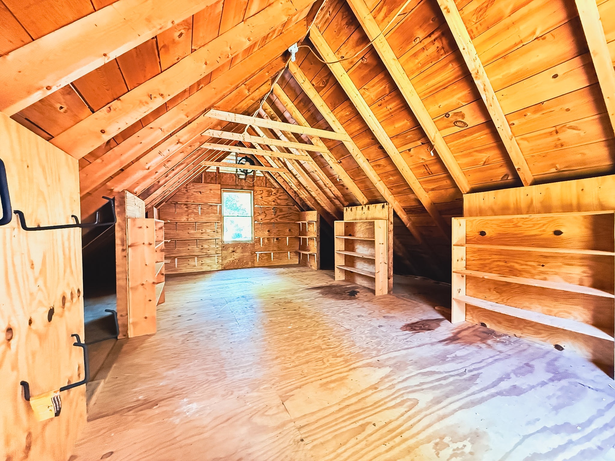 5054 Huffman Mill Road Hopkinsville, KY 42240 - Photo 46 of 56 Gallery Image 46