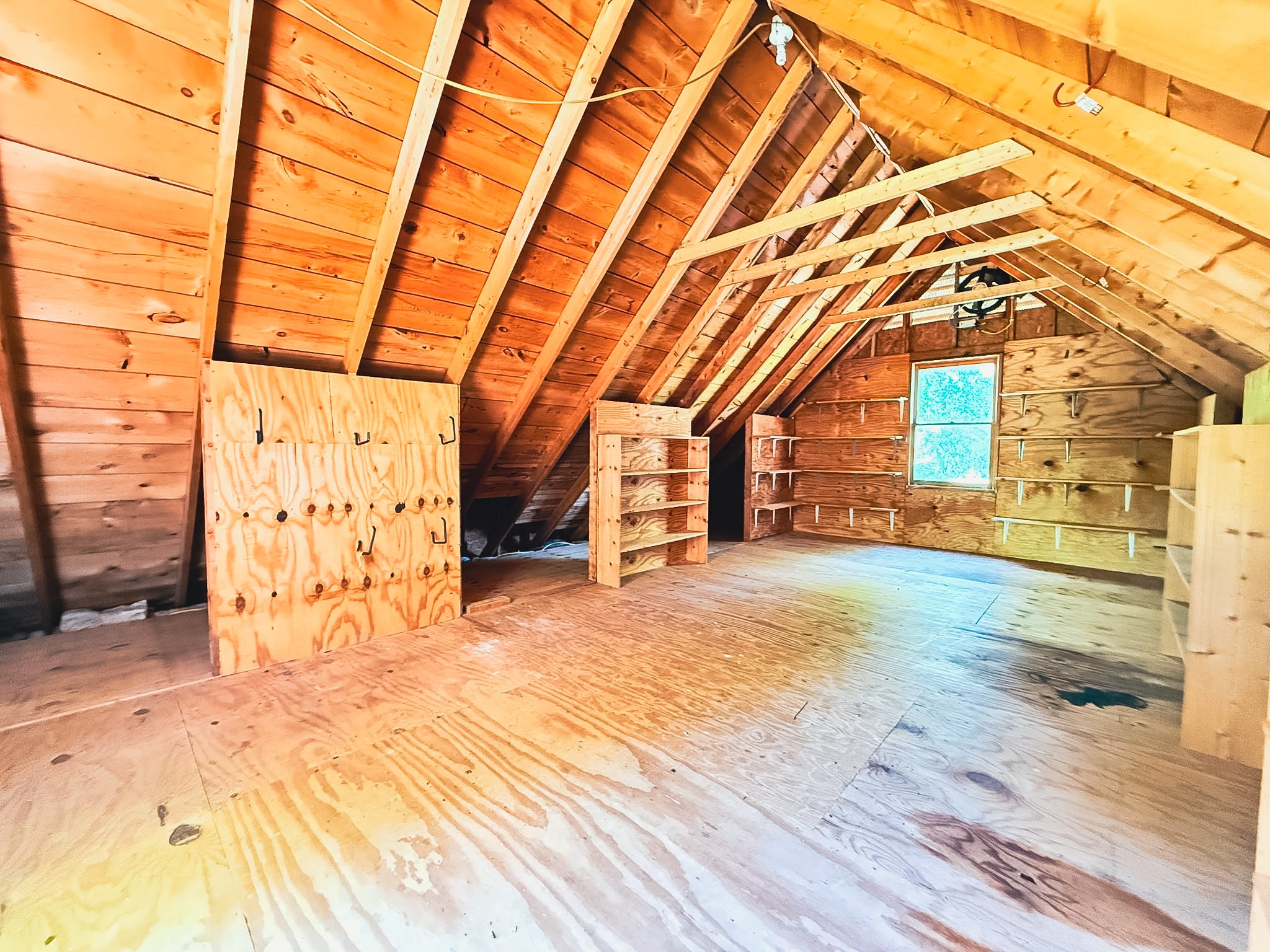 5054 Huffman Mill Road Hopkinsville, KY 42240 - Photo 47 of 56 Gallery Image 47