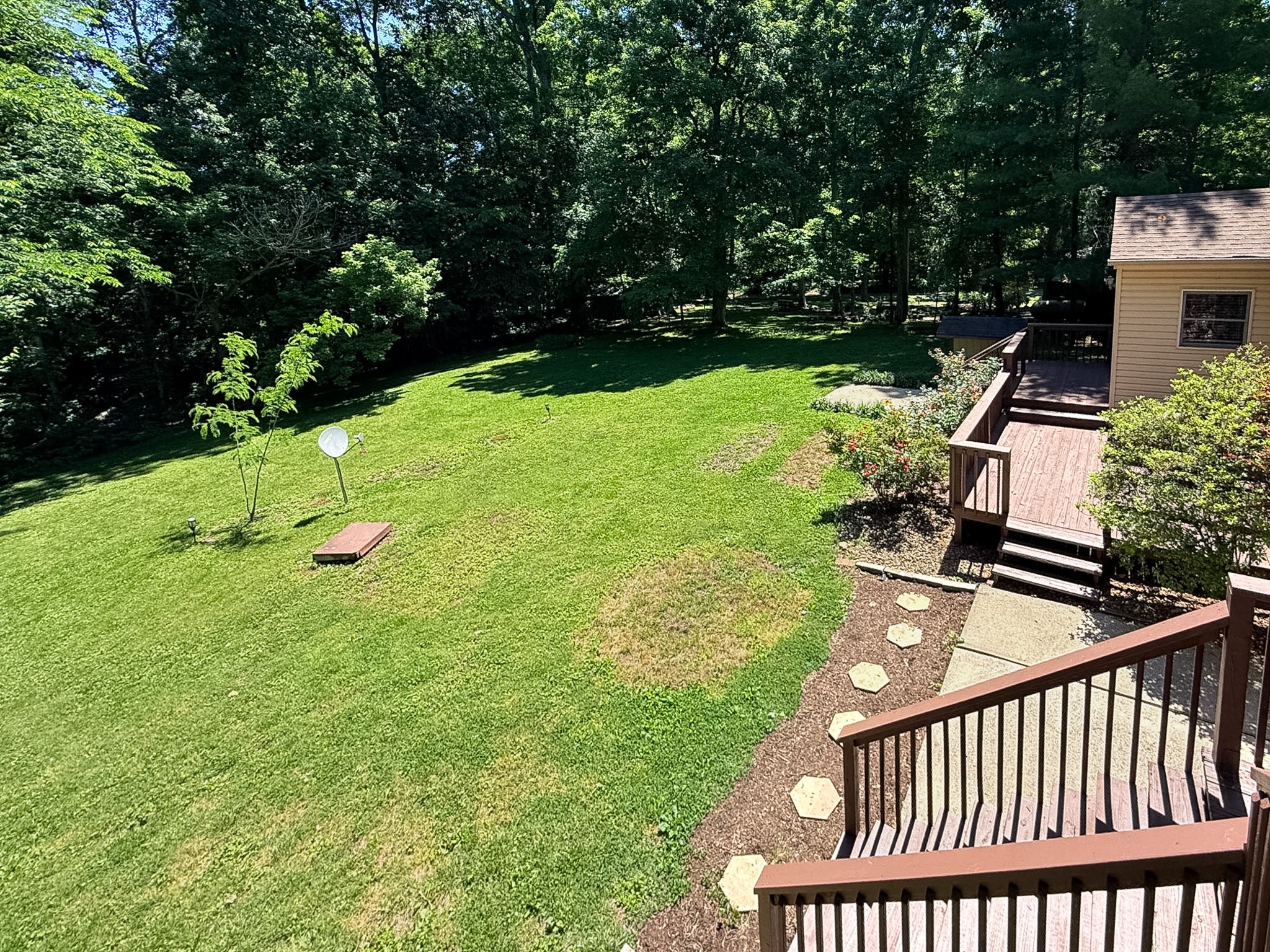 5054 Huffman Mill Road Hopkinsville, KY 42240 - Photo 48 of 56 Gallery Image 48