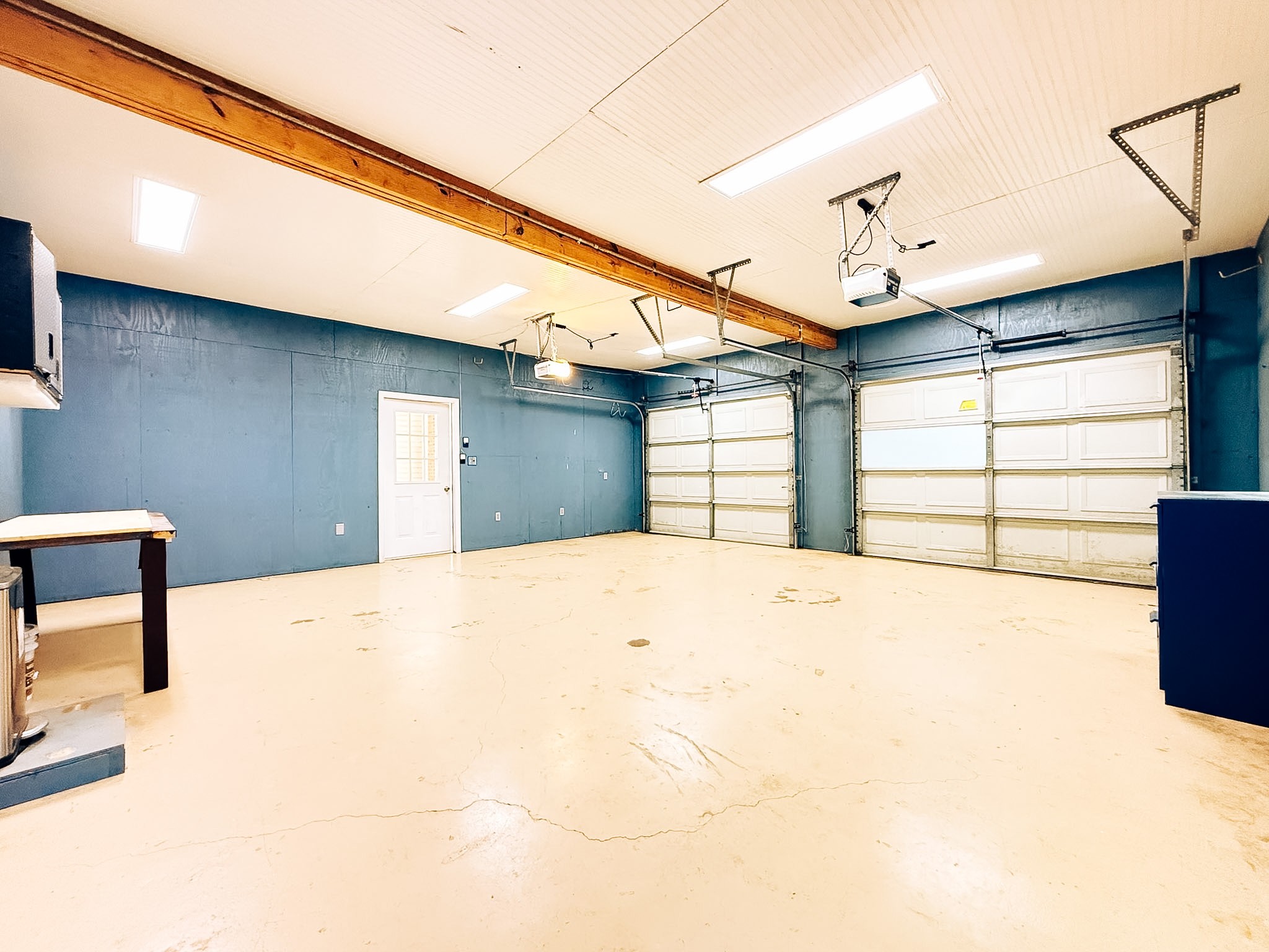5054 Huffman Mill Road Hopkinsville, KY 42240 - Photo 52 of 56 Gallery Image 52