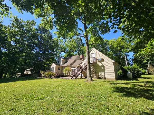 5054 Huffman Mill Road Hopkinsville, KY 42240 - Photo 53 of 56 Gallery Image 53