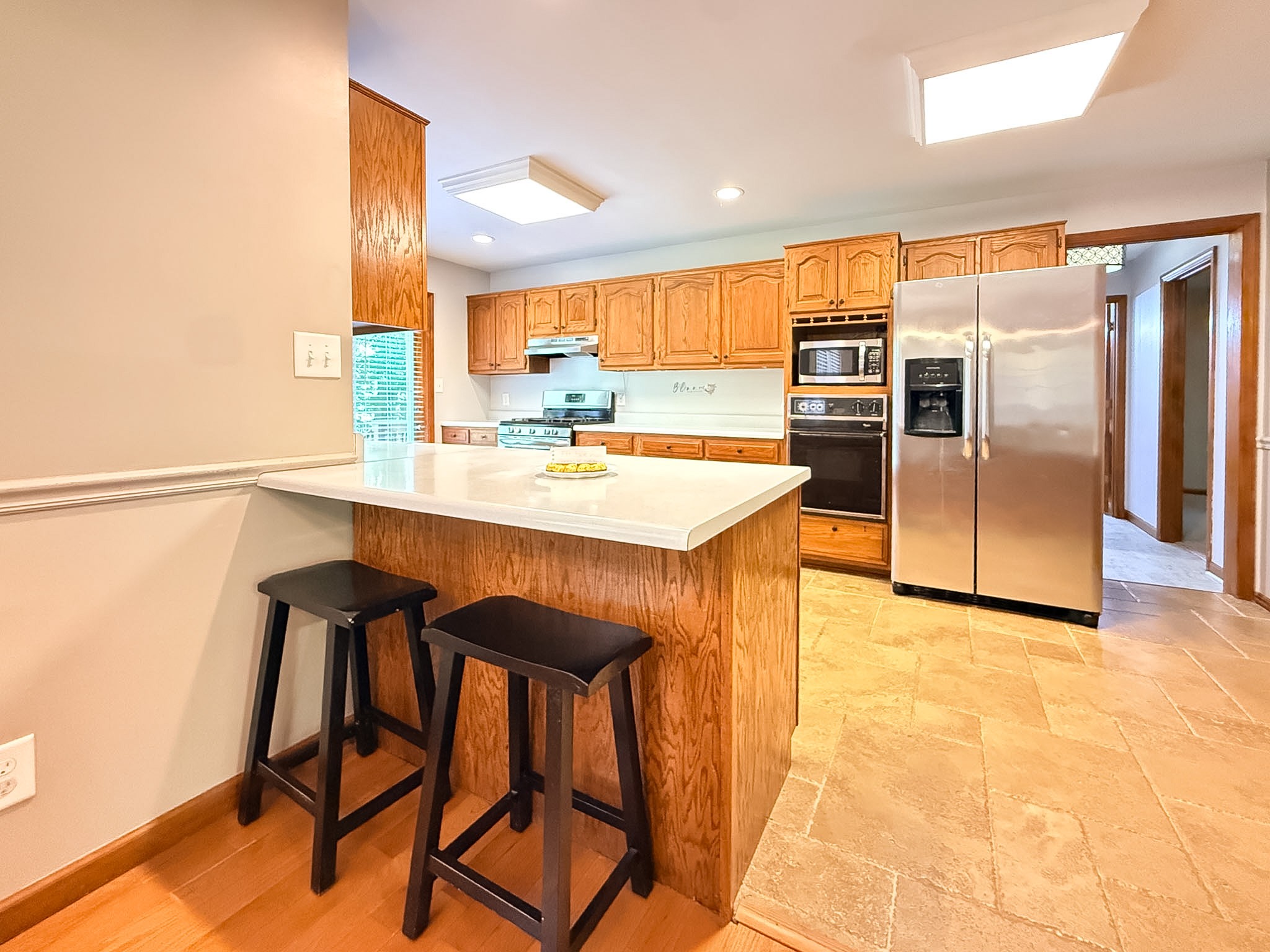 5054 Huffman Mill Road Hopkinsville, KY 42240 - Photo 7 of 56 Gallery Image 7
