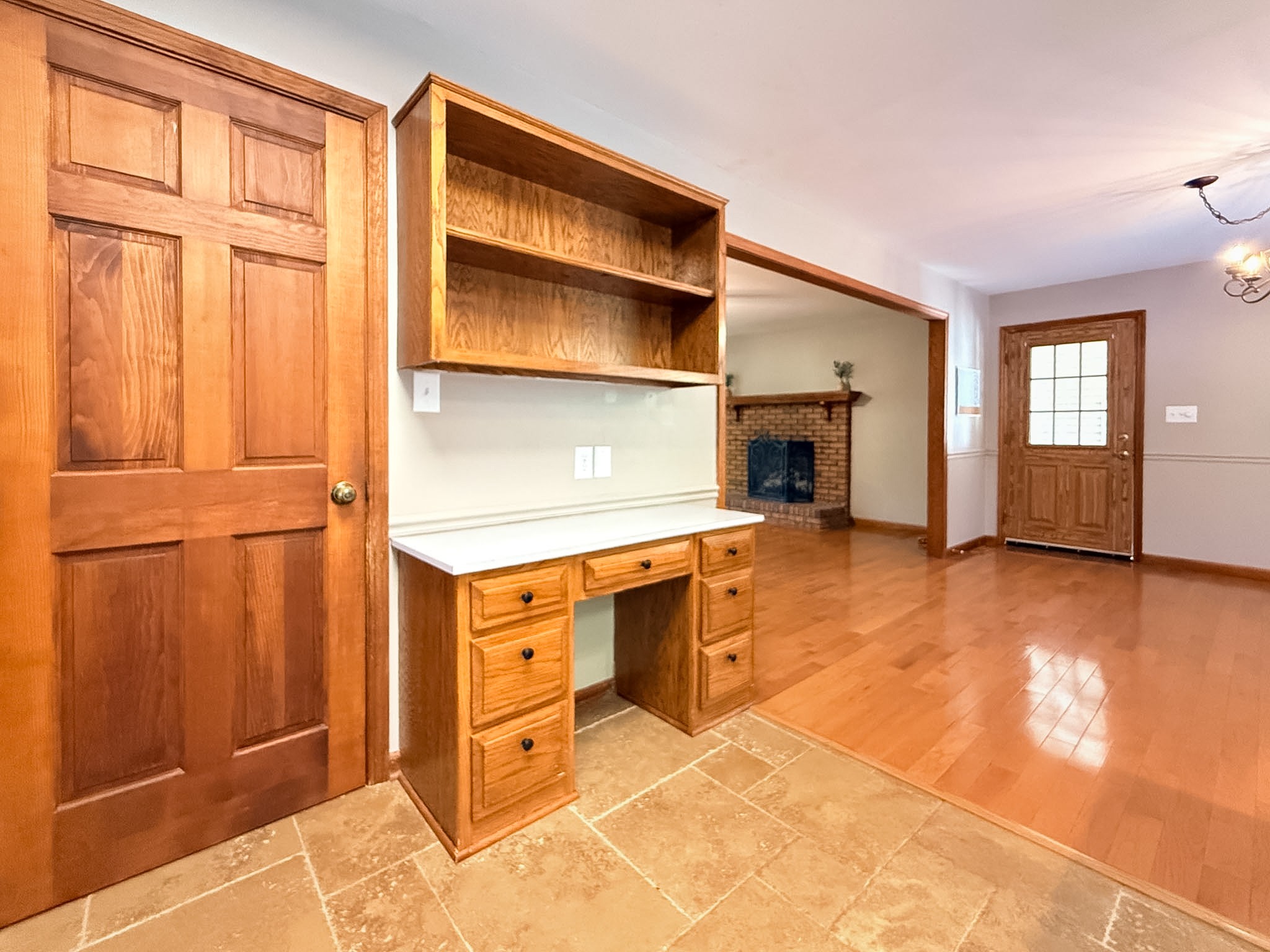 5054 Huffman Mill Road Hopkinsville, KY 42240 - Photo 8 of 56 Gallery Image 8