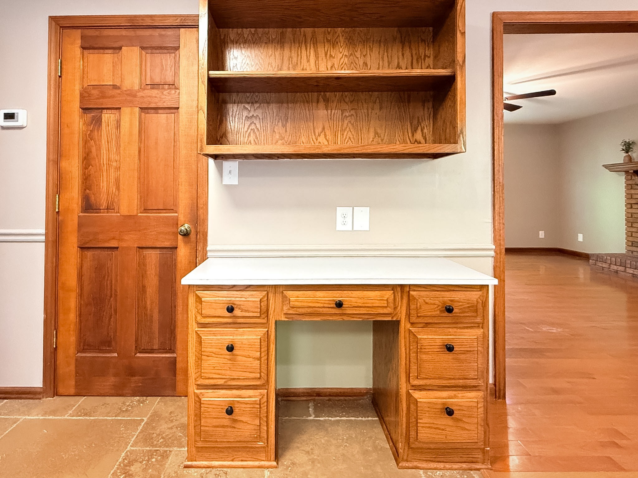 5054 Huffman Mill Road Hopkinsville, KY 42240 - Photo 9 of 56 Gallery Image 9