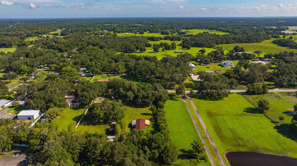 5701 Miley Road Plant City, FL 33565 - Photo 20 of 47 Gallery Image 20