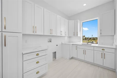 $3,680,000 | 11460 7th Street East, Treasure Island, FL 33706