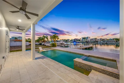 $3,650,000 | 11460 7th Street East, Treasure Island, FL 33706