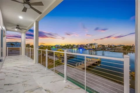 $3,680,000 | 11460 7th Street East, Treasure Island, FL 33706
