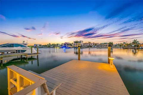 $3,650,000 | 11460 7th Street East, Treasure Island, FL 33706
