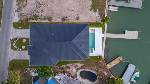 $3,650,000 | 11460 7th Street East, Treasure Island, FL 33706