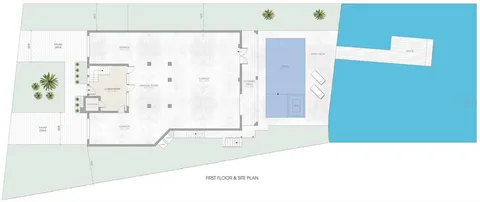 $3,650,000 | 11460 7th Street East, Treasure Island, FL 33706